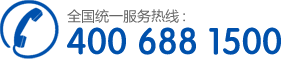 6ea578a9-92a2-4272-9f84-eee3175a6733.png